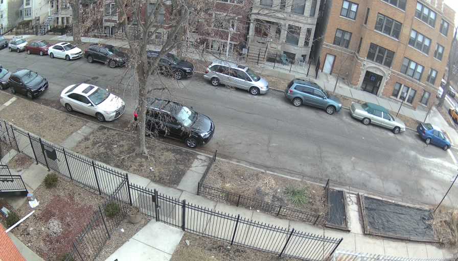 Reolink Camera One_00_Reolink Home Hub One_20260217084503.jpg